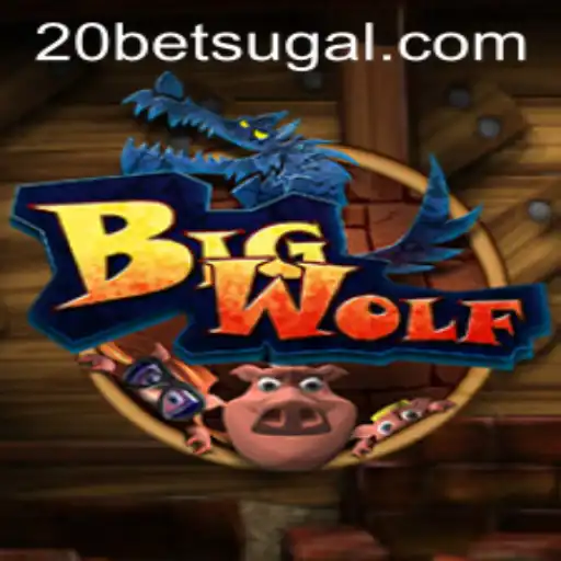 Unleash the Thrill: BigWolf Game Review and 20 Bet Strategy