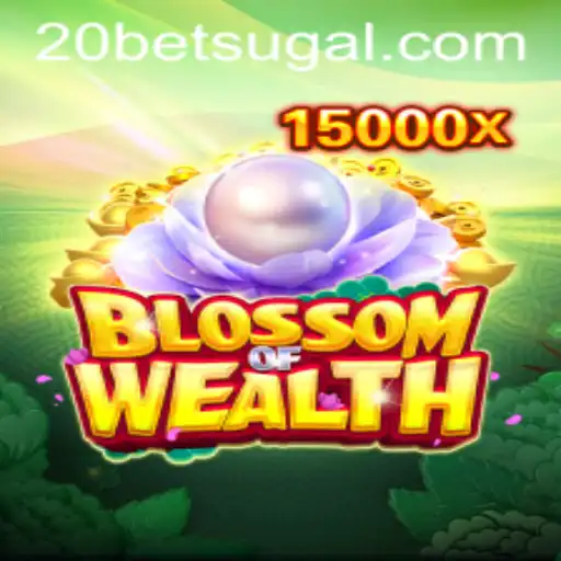 Exploring the Fascinating World of BlossomofWealth: A Game Changer in Virtual Gaming