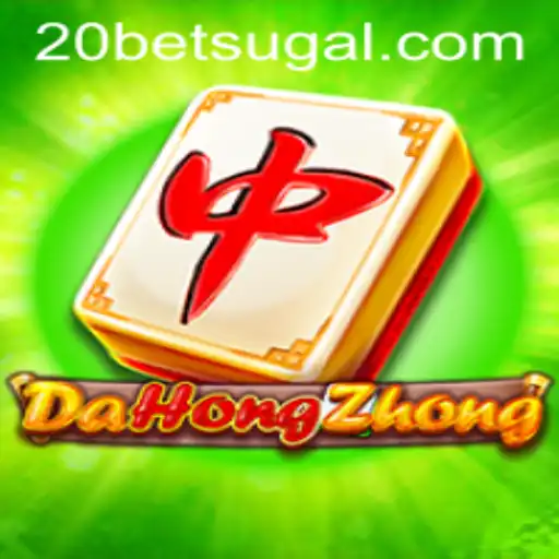 Exploring the Intricacies of DaHongZhong: A Unique Blend of Strategy and Chance