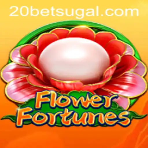 Exploring the Excitement of FlowerFortunes: A Fresh Take on Gaming