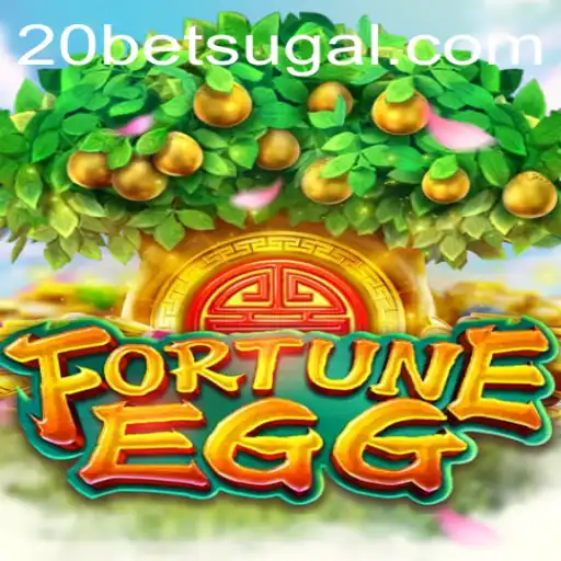 Exploring FortuneEgg: A Modern Gaming Delight with a 20 Bet Twist