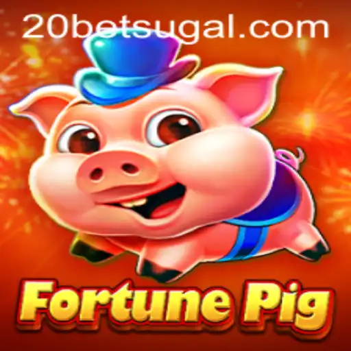 Discovering the Excitement of FortunePig: Rules, Gameplay, and More