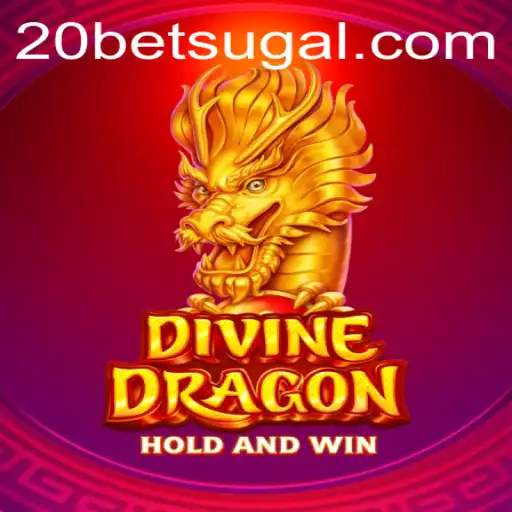 Explore the Mystical World of DivineDragon: A Thrilling Adventure with 20 Bet