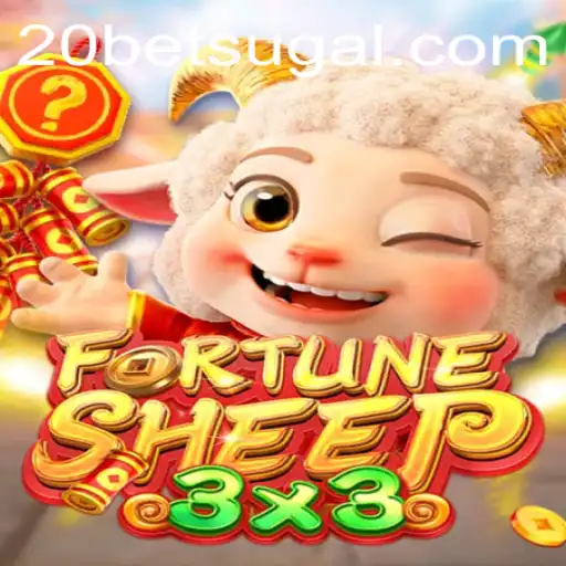 Exploring FortuneSheep: A Guaranteed Thrill with a 20 Bet