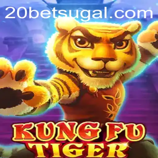 Discovering the Thrilling World of KungFuTiger and Its 20 Bet Feature