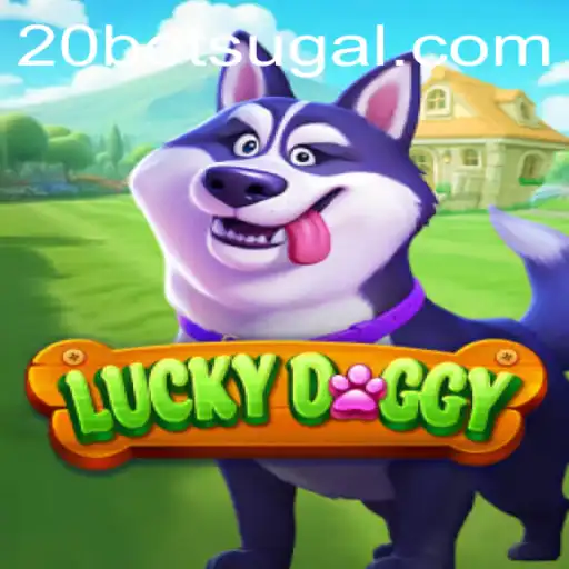 Exploring the World of LuckyDoggy: A New Era of Casino Gaming