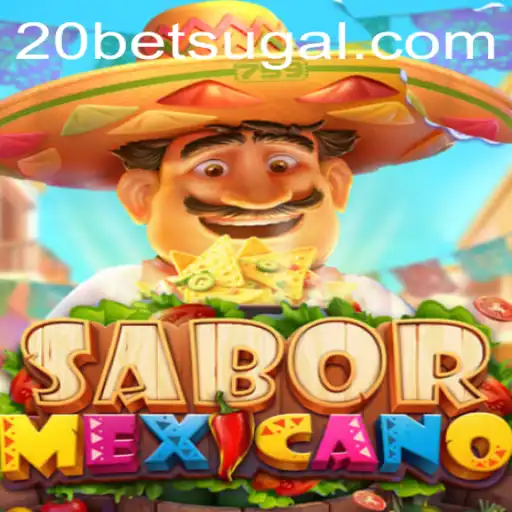 Exploring SaborMexicano: A Fiesta of Flavors and Fun