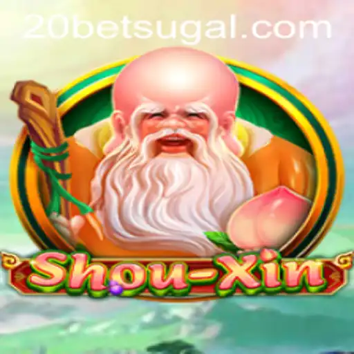 The Exciting World of ShouXin: A Deep Dive into the Game and the Intriguing '20 Bet'