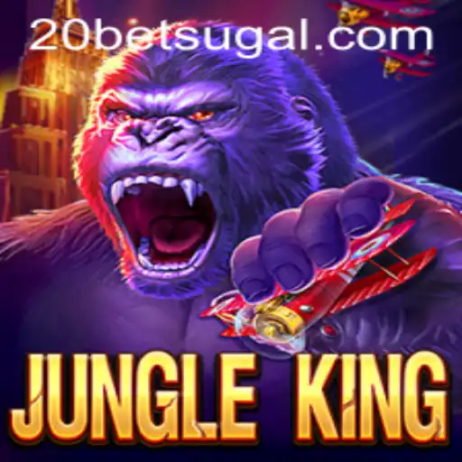 Exploring the Thrilling World of JungleKing: A Dive into the Game's Mechanics and Excitement