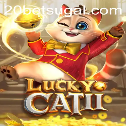 Exploring the Exciting World of LuckyCatII: A Game Worth a 20 Bet
