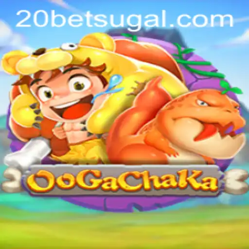 OoGaChaKa: The Exciting New Game That Combines Strategy and Excitement
