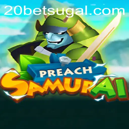 PreachSamurai: A Captivating Adventure Awaits