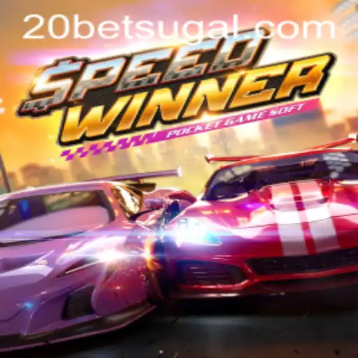 SpeedWinner and 20 Bet: A Thrilling Adventure in the World of Gaming