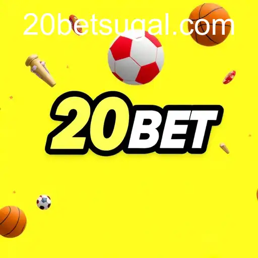 About Us - Discovering 20 Bet