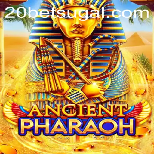 Exploring AncientPharaoh: A Thrilling Adventure with a 