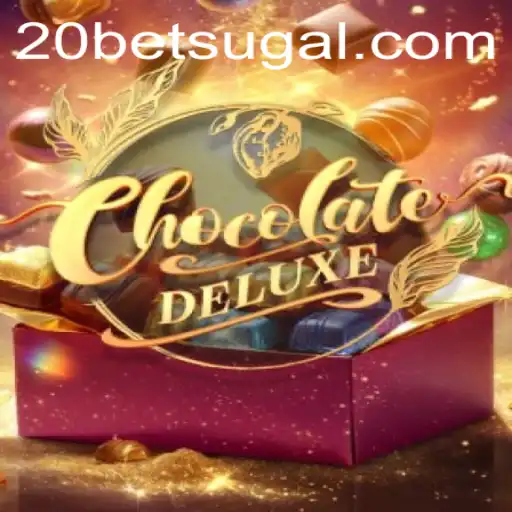 ChocolateDeluxe: The Ultimate Betting Game Unveiled