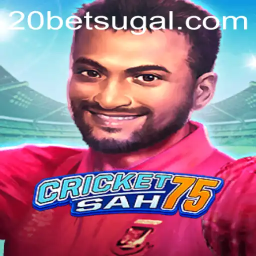 Exploring CricketSah75 and the 20 Bet Phenomenon