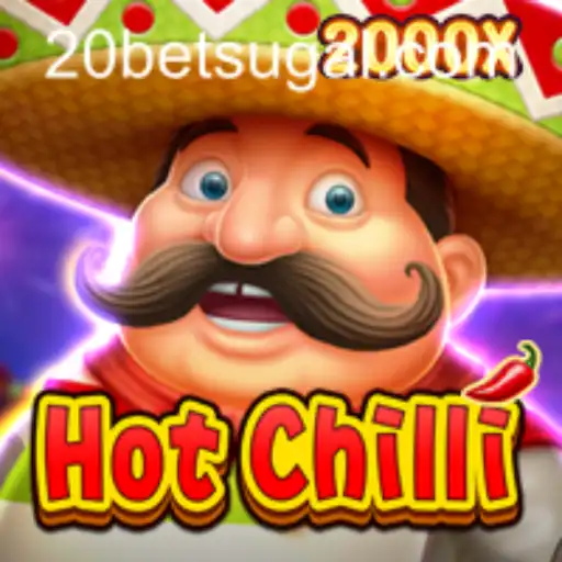 Exploring HotChilli: High-Stakes Adventure with a 20 Bet Twist