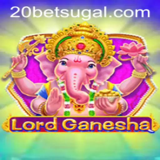 Exploring the Thrills of LordGanesha: A New Entrant in the World of Online Gaming