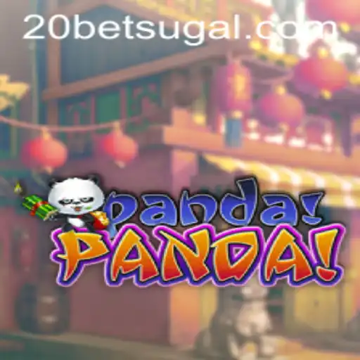 Exploring PandaPanda: The Exciting World of the 20 Bet Game