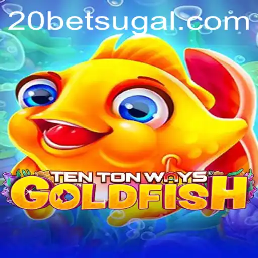 Exploring the Intriguing Game of TenTonWaysGoldfish