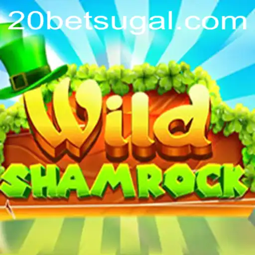 Exploring the Enchanting World of WildShamrock and the Thrilling 20 Bet
